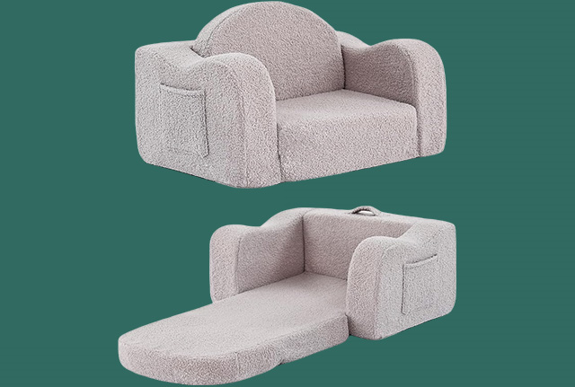  THE Play Couch Set  Product WAS CREATED BY OUR COMPANY!